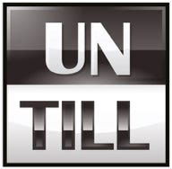 unTill® software voor de horeca kassa is gemaakt door mensen uit de horeca.