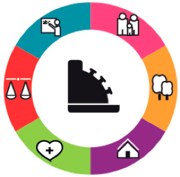 GKS: goedgekeurd voor de Belgische fiscale markt.